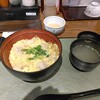 炭火焼酒房 鳥八 - 