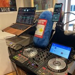 大衆酒場 山族 - 