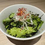 浜松焼肉うしいろ - 