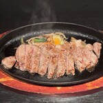 Teppan Yaki Ain - 