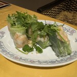 ステーキハウスソヌーテ - 