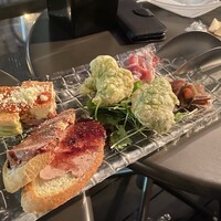 イル フューメ - 
