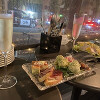 イル フューメ - 