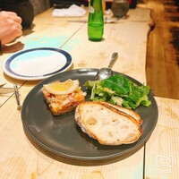 西洋料理 Jules - 