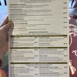 Cheeseburger In Paradise - 