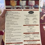 Cheeseburger In Paradise - 