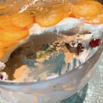 ラトリエ ア マ ファソン - 