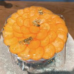 ラトリエ ア マ ファソン - 