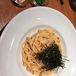 ストリート パスタ カンパニー - 