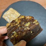 ラトリエ ア マ ファソン - 