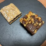 ラトリエ ア マ ファソン - 