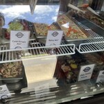 Off The HOOK POKE MARKET - 