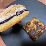 ラトリエ ア マ ファソン - 