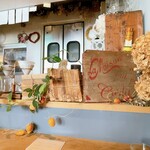 ラトリエ ア マ ファソン - 