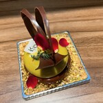 Patisserie Kyohei mikami - 