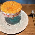 ラトリエ ア マ ファソン - 