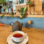 ラトリエ ア マ ファソン - 