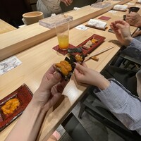 鮨 やざわ - 