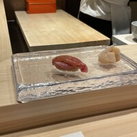鮨 やざわ - 