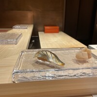 鮨 やざわ - 