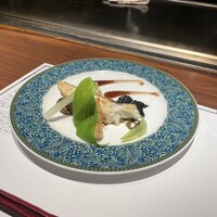 青山牛彩 - 