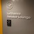 Lufthansa Senator Lounge - その他写真:セネターラウンジ入口