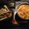 山元麺蔵