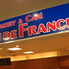 ヴィ・ド・フランス 小倉店