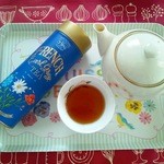 TWG Tea - 