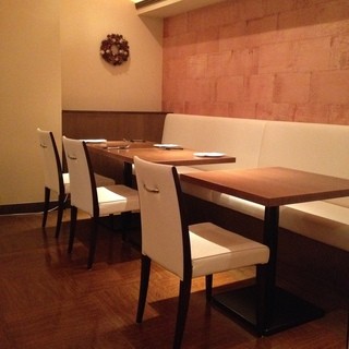 ラトリエ ド ルキャン_2