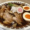 NEW OLD STYLE 肉そば けいすけ - 