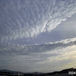 ららららーめんや - 