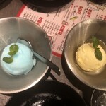 韓国屋台酒場 韓兵衛 横浜東口スカイビル店 - 