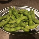 韓国屋台酒場 韓兵衛 - 