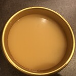 韓国屋台酒場 韓兵衛 - 