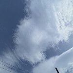 ららららーめんや - 