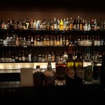 LE BAR KAWAGOE - 