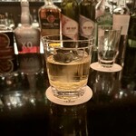 LE BAR KAWAGOE - 