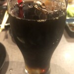 韓国屋台酒場 韓兵衛 横浜東口スカイビル店 - 