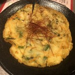 韓国屋台酒場 韓兵衛 - 