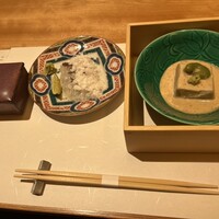 SUSHI BANYA KAI 品川店 - 