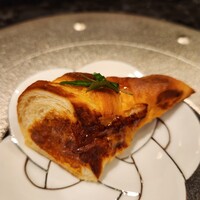 mahoroba 鉄板 心斎橋 - 