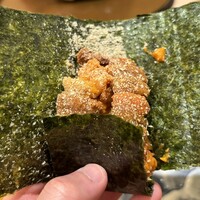 恵比寿 うしみつ - 