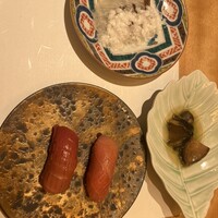SUSHI BANYA KAI 品川店 - 