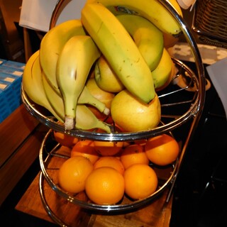 Crowne Plaza Manchester Airport_0