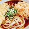 Choumei Udon - 