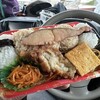 スーパーセンター トライアル - 