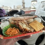 スーパーセンター トライアル - 