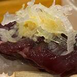 Tachigui Sushi Daimatsu - 