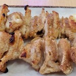 Yakitori Sakaba Mahoroba - 